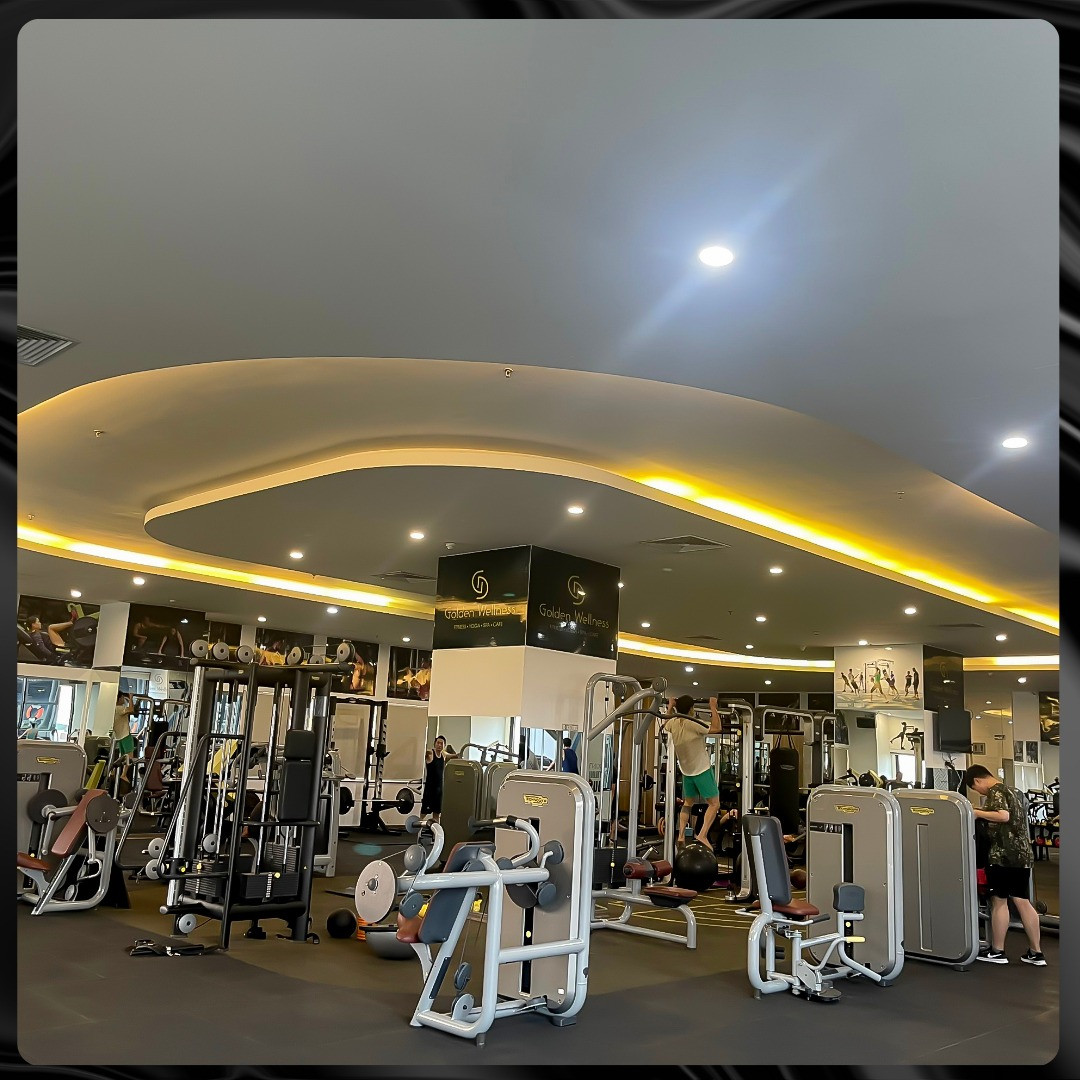 480477883 1063576025786700 243990136238336597 N