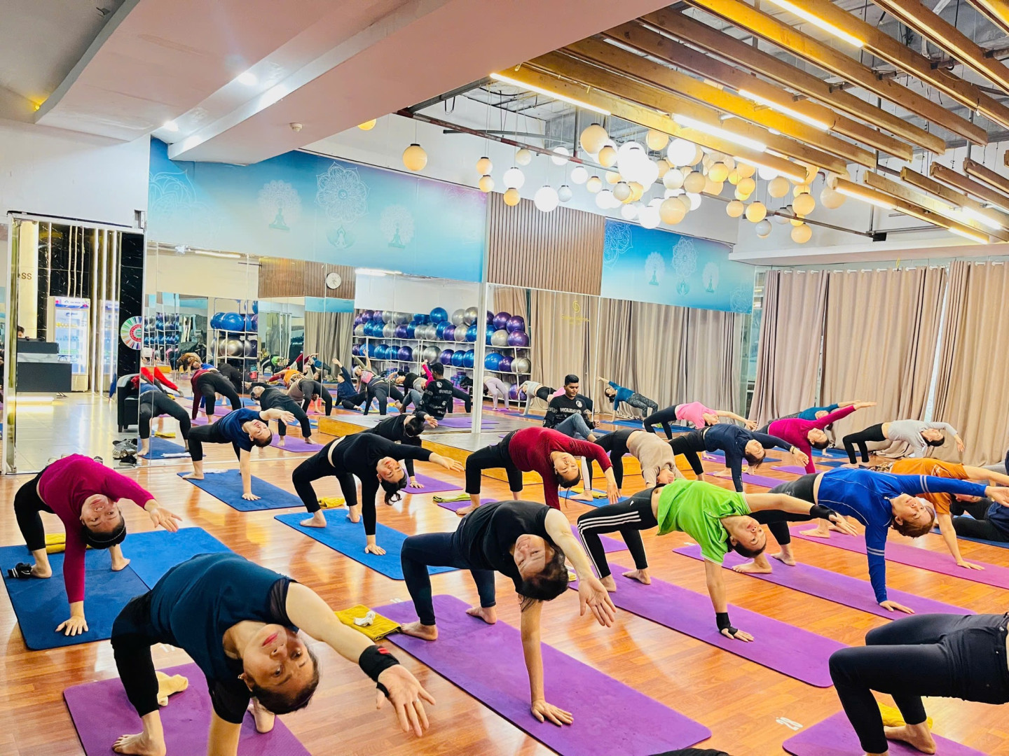 489024632 1103323855145250 7108642781556708586 N