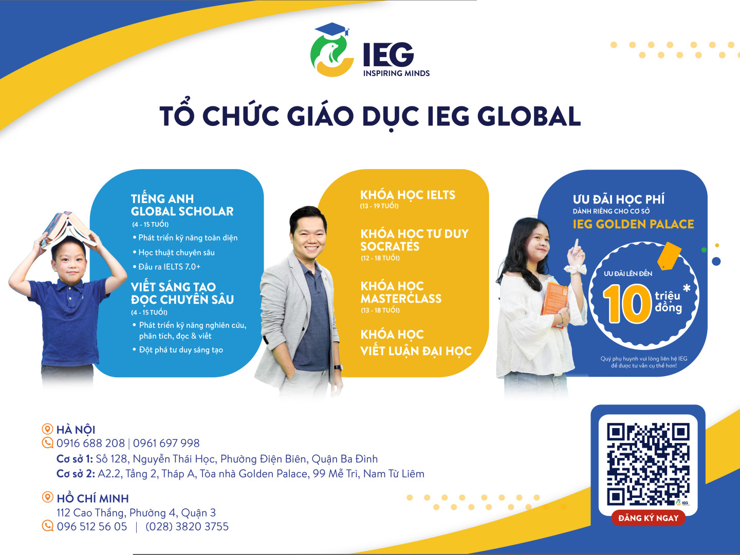 Ieg Global Website Golden Palace