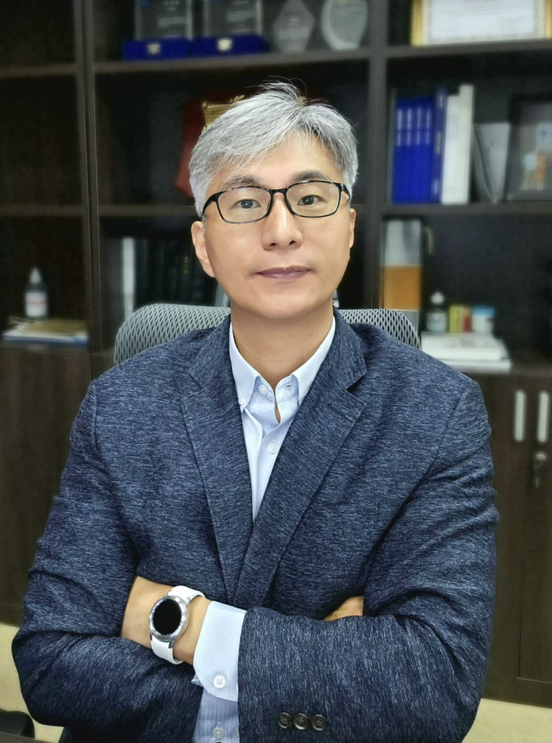 Kakaotalk 20250122 140010298 1140x1536