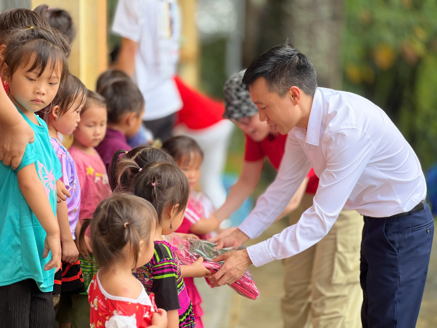 Z6616198767994 B2a2d358911255be92b4767b0ad775ac