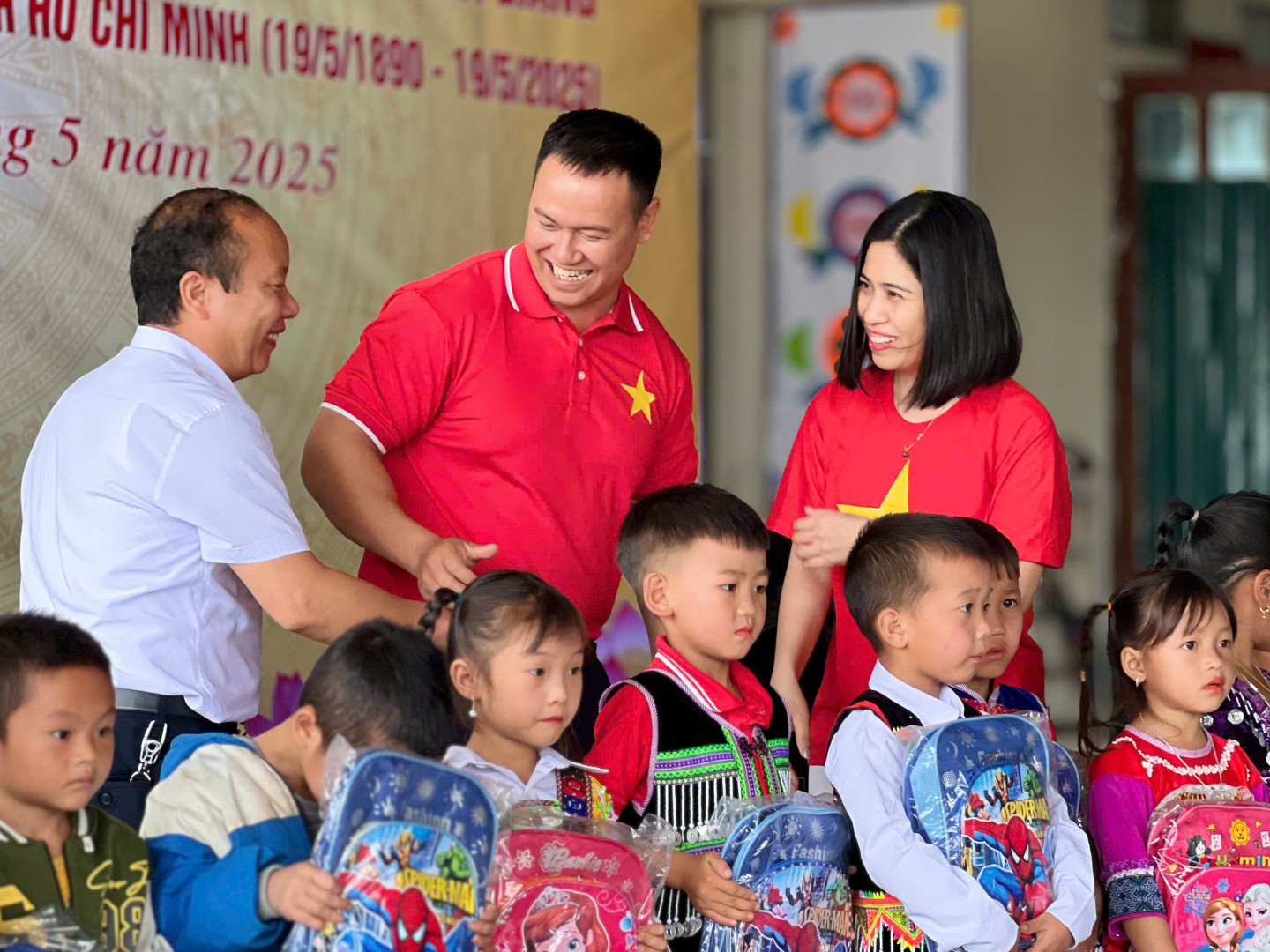 Z6620193792195 90c026ce7d92e36652a797e6edda9e0f