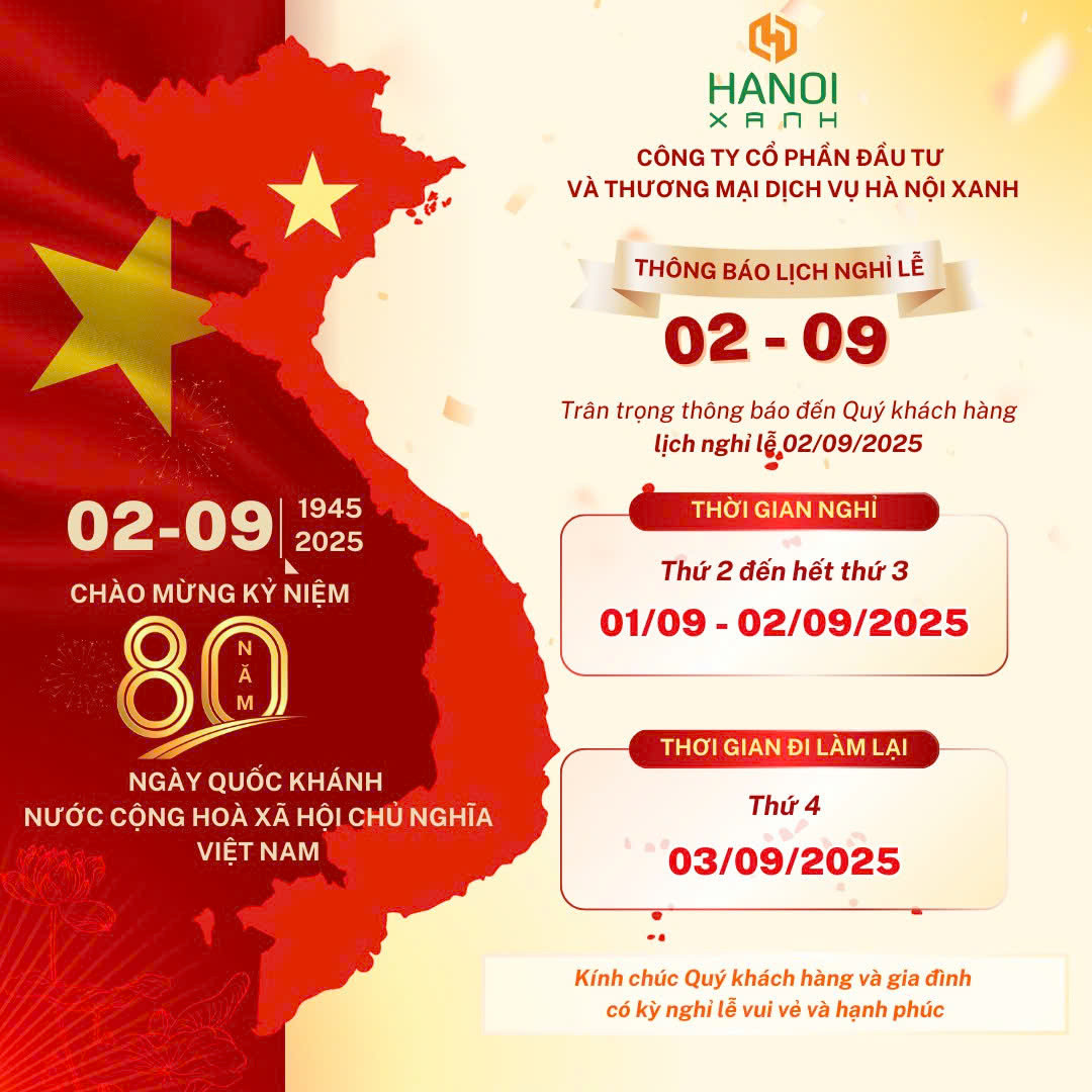 E7f46a3df97f72212b6e