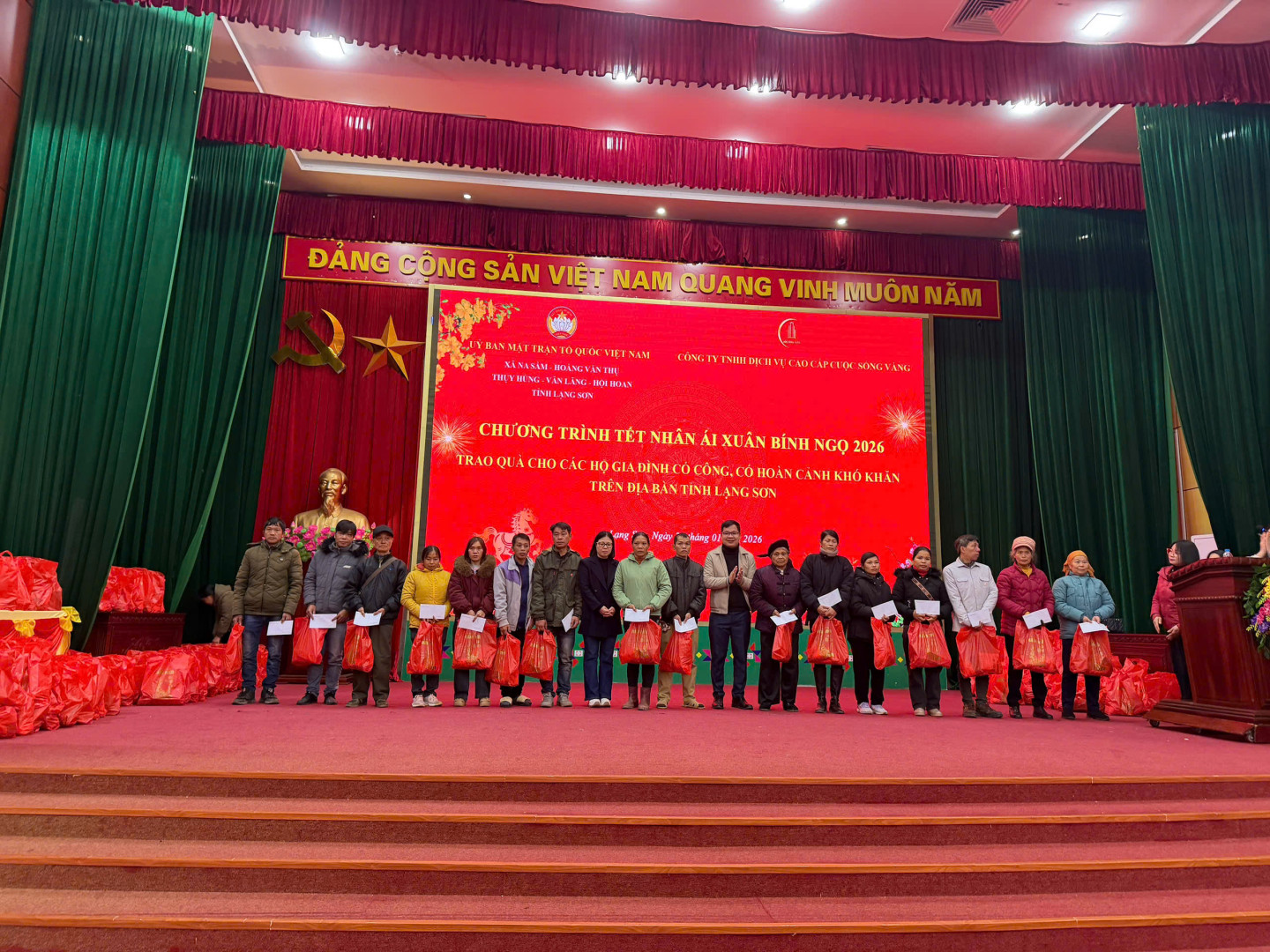 1124697719262548139 (2)