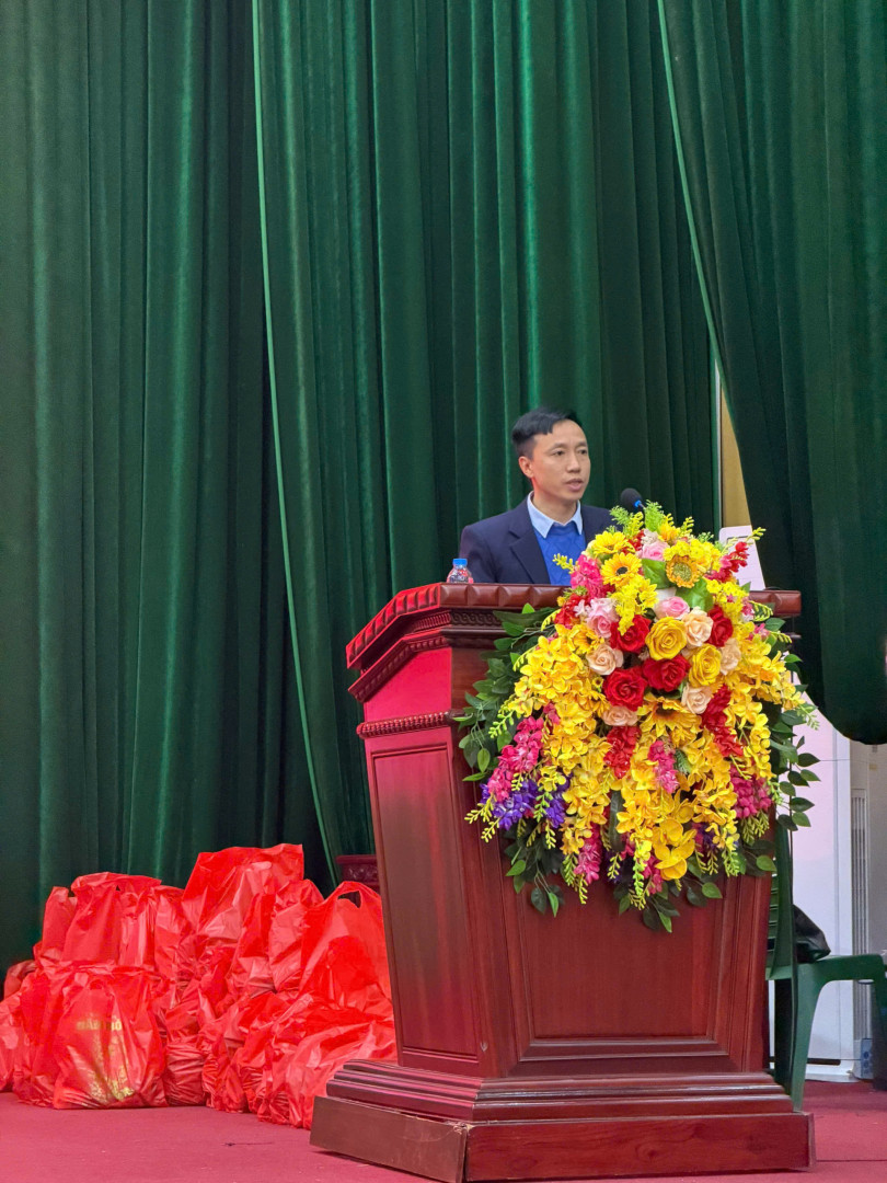 1124697719262548139 (3)