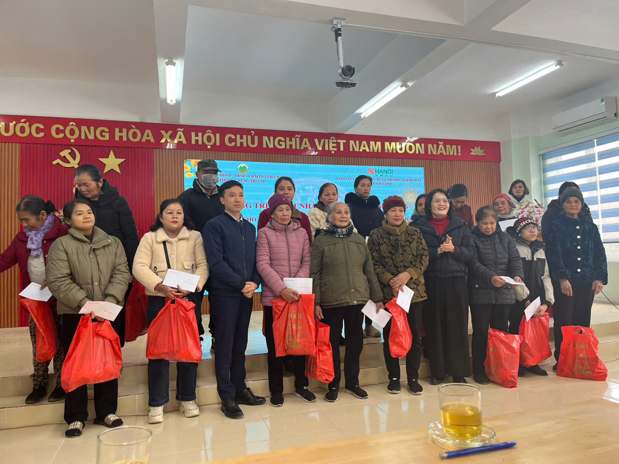 20946518e94667183e57