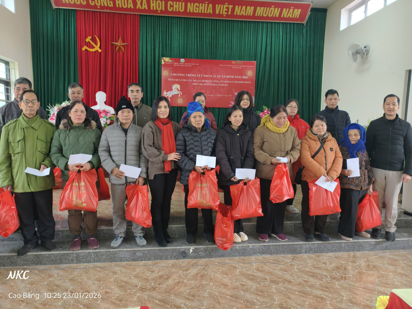 6166a26908378669df26