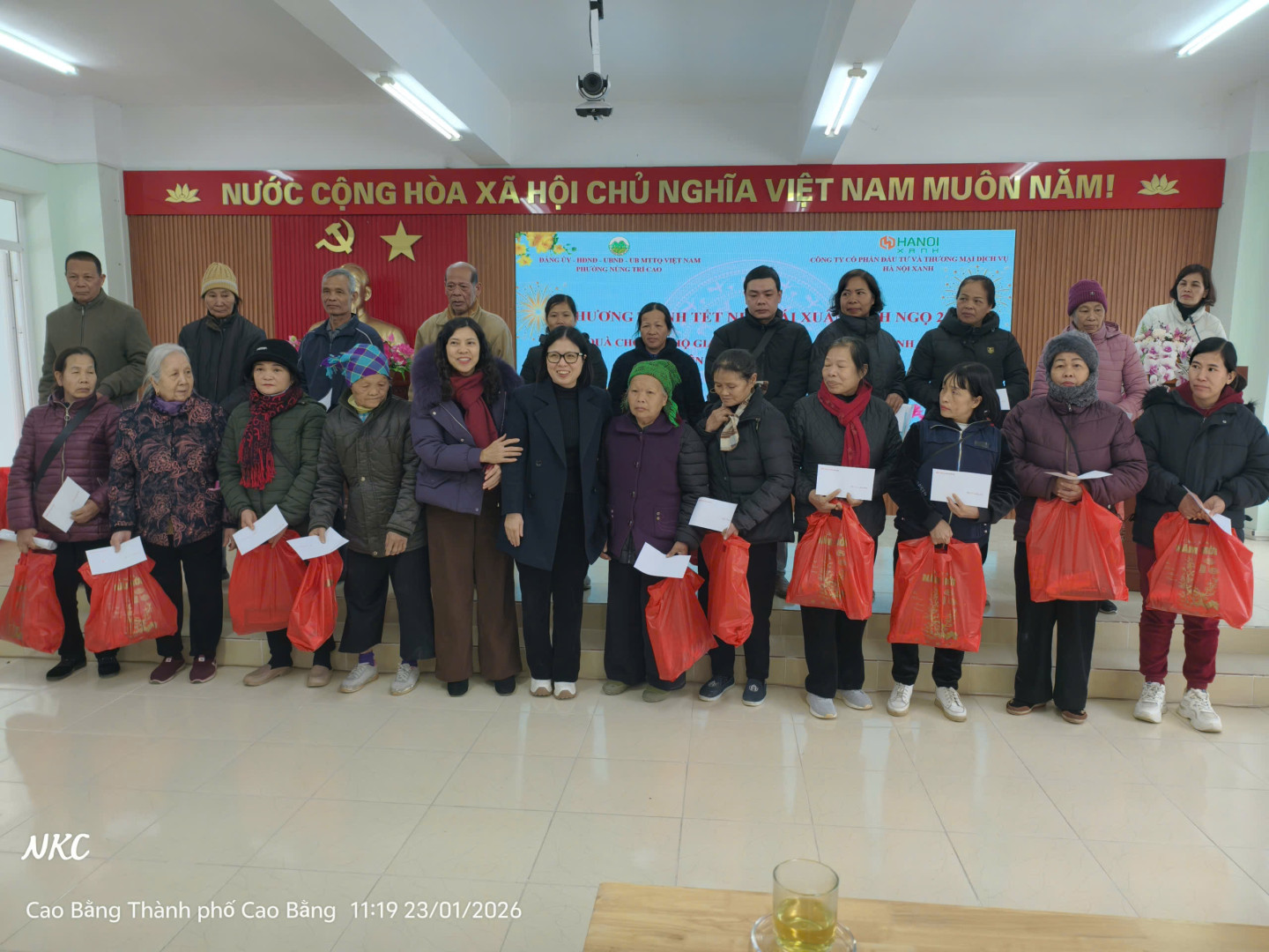 A330a1c4089a86c4df8b