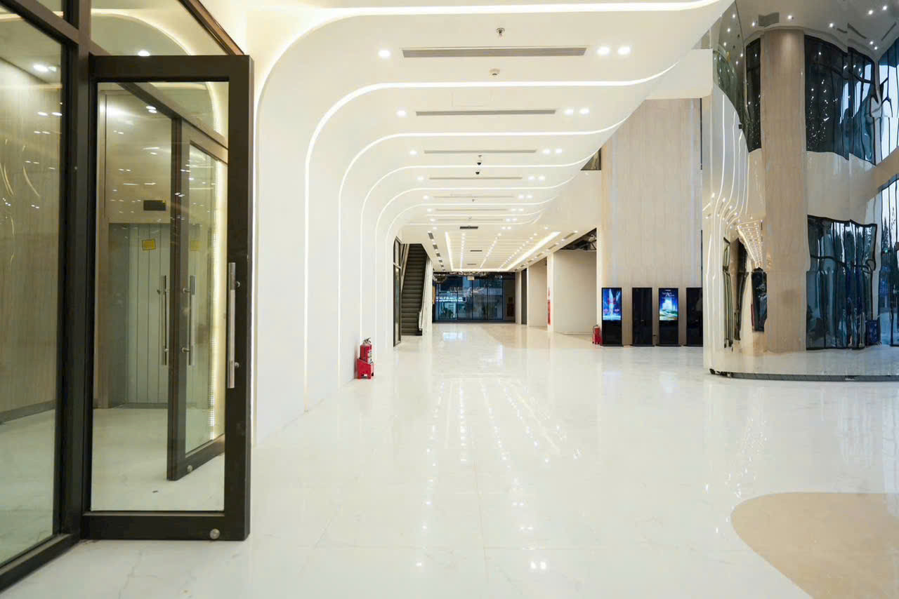 0d67b29eebd26a8c33c33