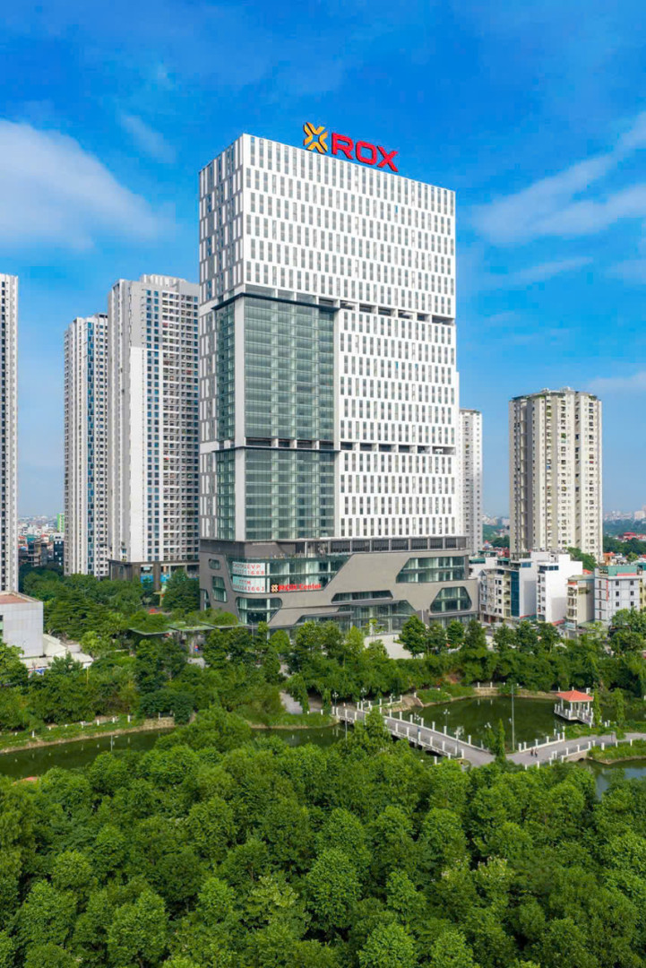 63f6fb0ea242231c7a531