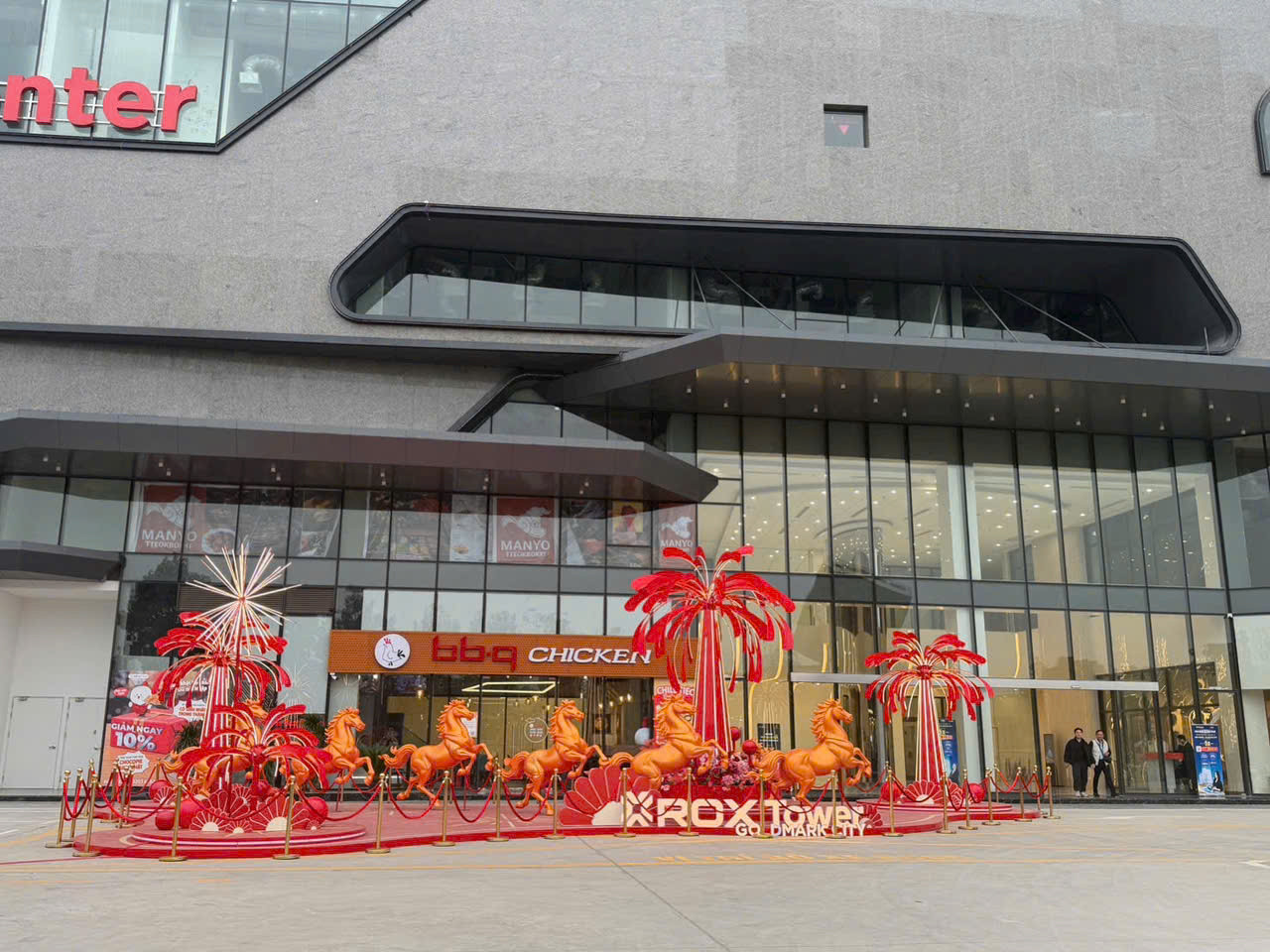 B8f6db0f8243031d5a522